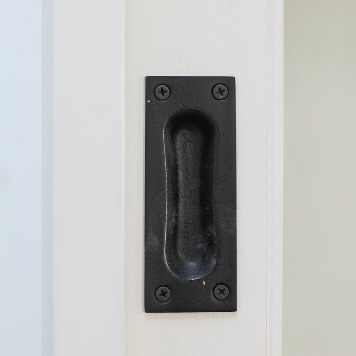 253389-9.jpg (2334286)