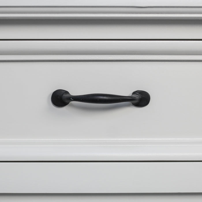 253389-x7.jpg (2334293)