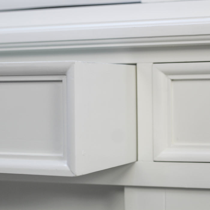 253389-x8.jpg (2334294)