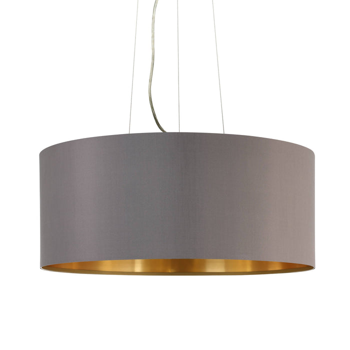 e4665f88-240f-4c5d-87b9-54214f03fa8e-afbeelding4.jpg (2334296)