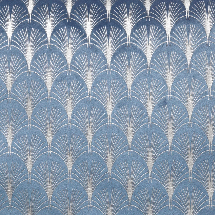 3fd21477-f9e1-4685-bc72-beef292f2019-afbeelding4.jpg (2335367)