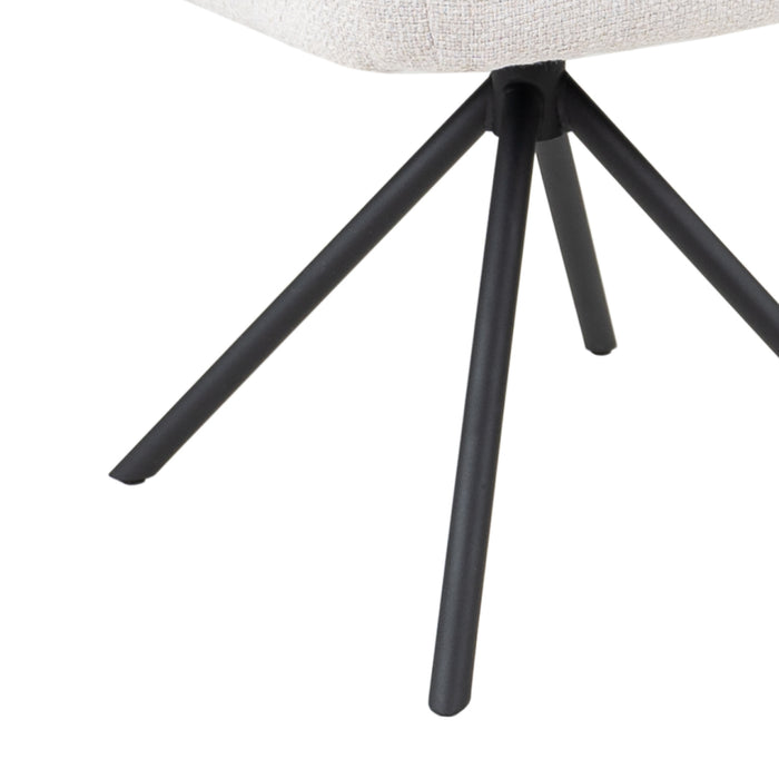 50456afa-ddc3-4b53-999a-1e9ef5ddd031-afbeelding10.jpg (2336149)