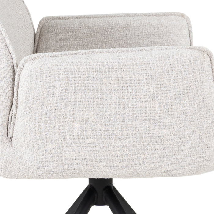 50456afa-ddc3-4b53-999a-1e9ef5ddd031-afbeelding11.jpg (2336150)