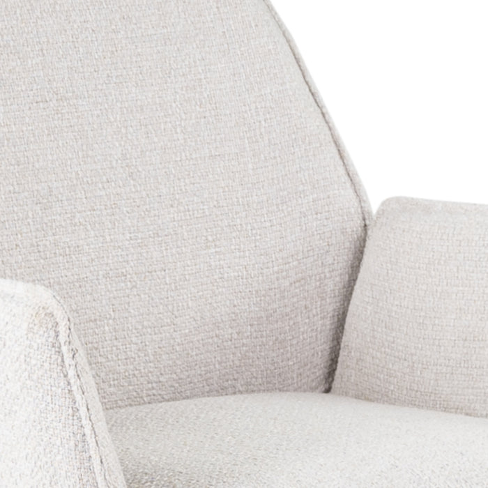 50456afa-ddc3-4b53-999a-1e9ef5ddd031-afbeelding7.jpg (2336156)