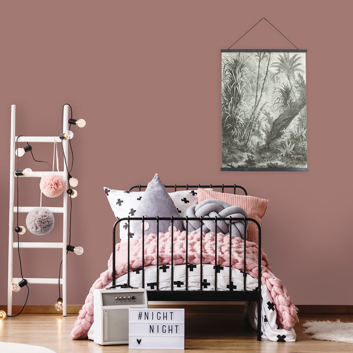 175d85c7-3bf0-4b3a-a479-47e0bad1e733-afbeelding4.jpg (2336457)