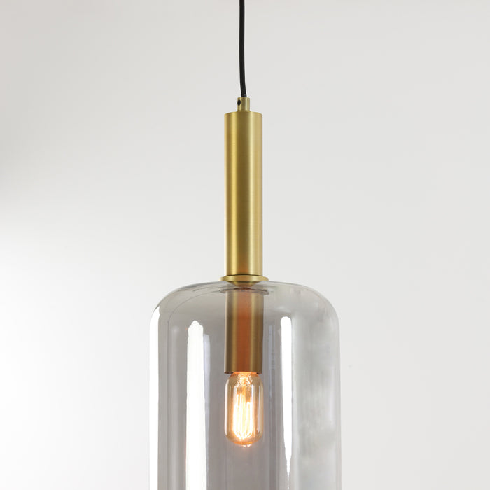 d097b65e-2b52-48b8-9d2d-b26386c323bd-afbeelding3.jpg (2336621)