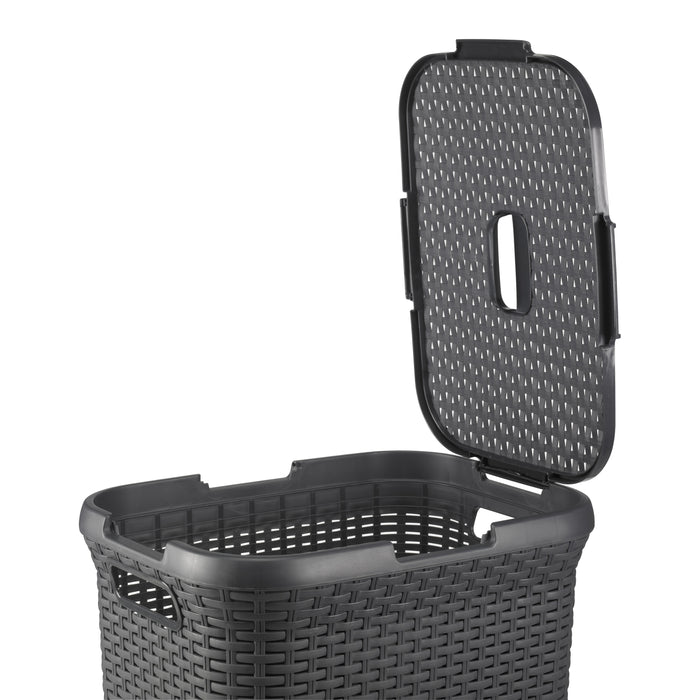 Curver Style Wasbox 60 L