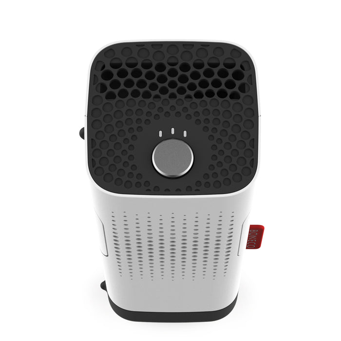 Boneco P50 Ionisator en Aromaverstuiver