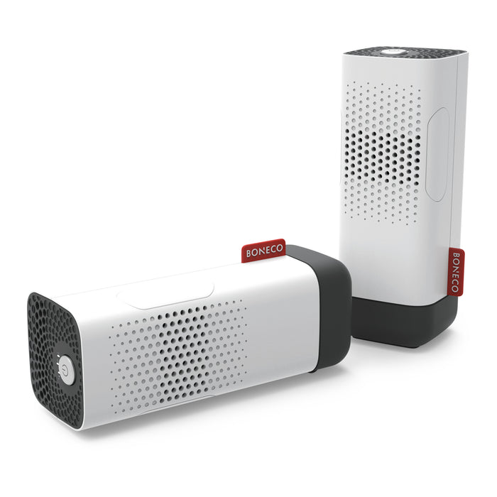 Boneco P50 Ionisator en Aromaverstuiver