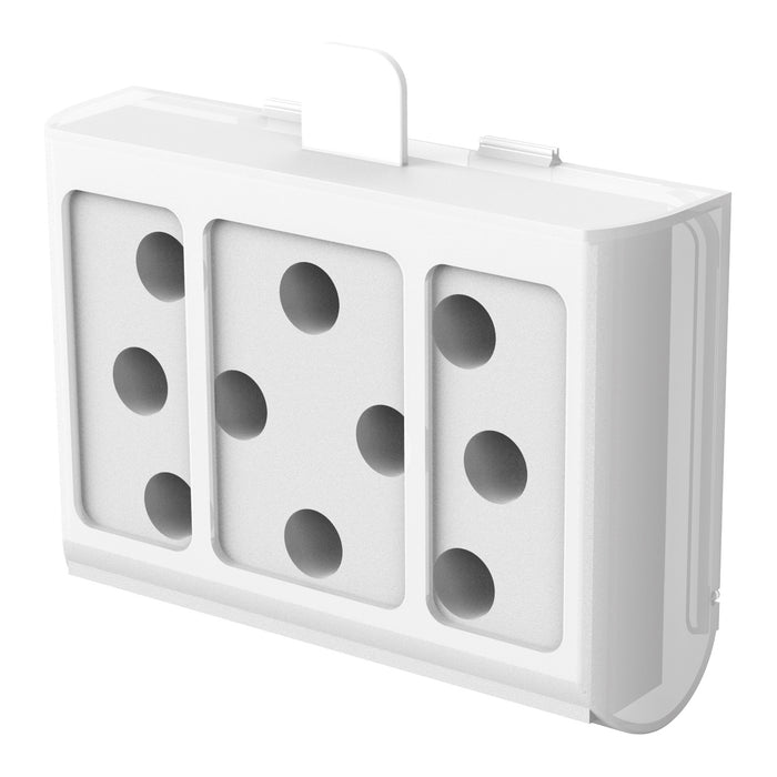 Boneco P50 Ionisator en Aromaverstuiver