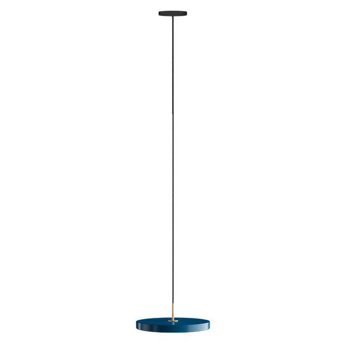 Umage Asteria Hanglamp