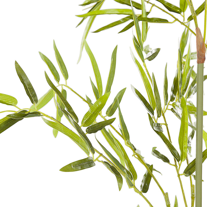 75d088ed-ea5d-40e8-82a5-663ad4c0e5b5-afbeelding5.jpg (2337637)