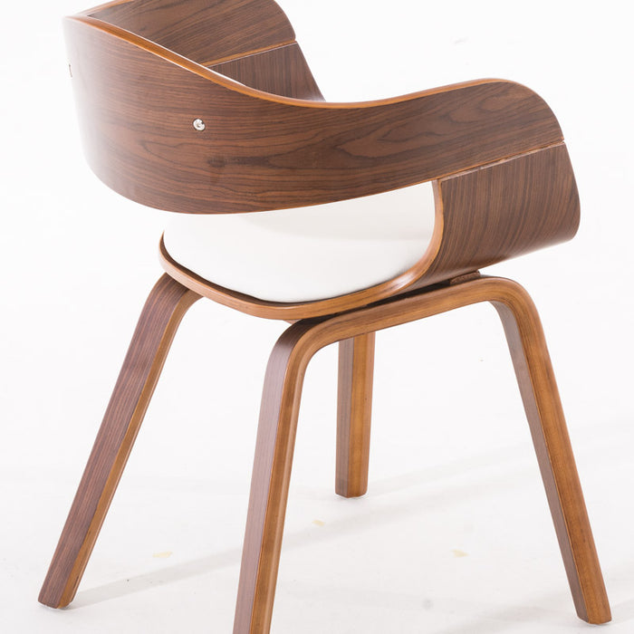 0c16687e-348d-4c9f-821f-dda9602a6f1b-afbeelding4.jpg (2337650)