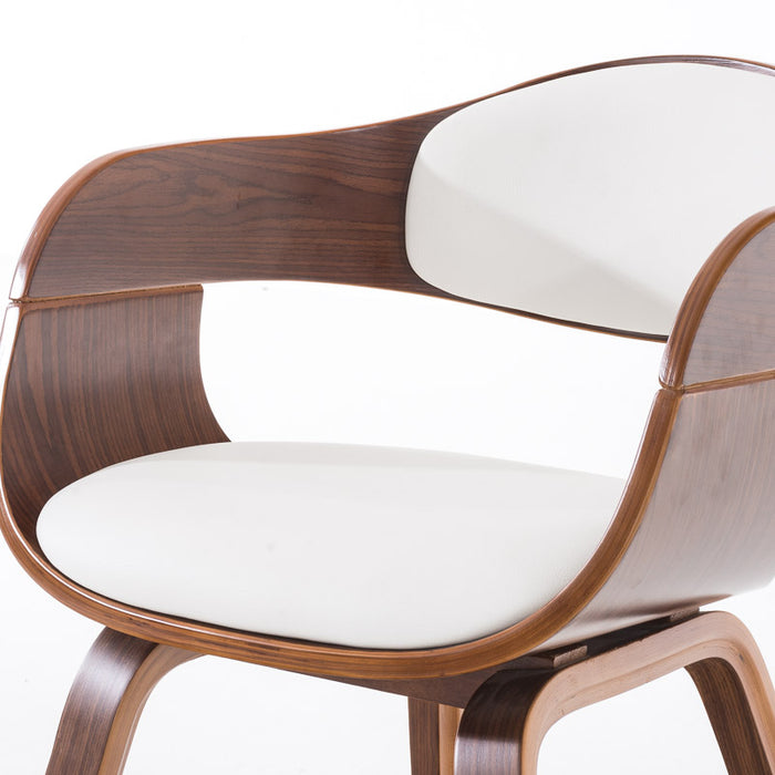 0c16687e-348d-4c9f-821f-dda9602a6f1b-afbeelding5.jpg (2337651)