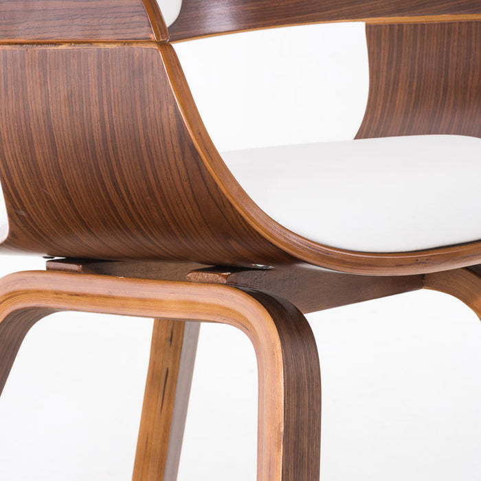 0c16687e-348d-4c9f-821f-dda9602a6f1b-afbeelding6.jpg (2337652)