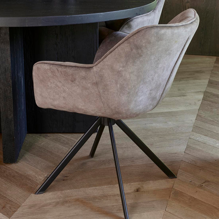 678abd6e-b761-44fb-ad3f-ac1e363898b9-afbeelding7.jpg (2338157)