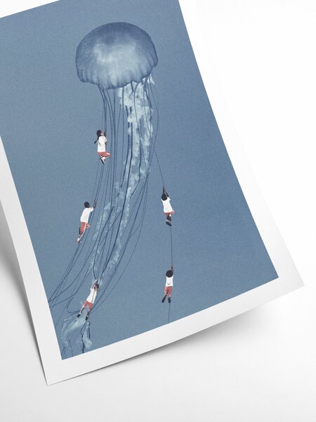 33226396-bc21-4ac7-a363-2d2ed507cfcf-sfeerbeeld.jpg (2340398)