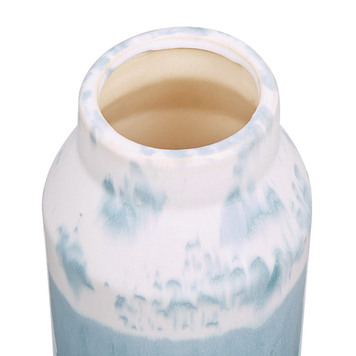 69b0de84-5558-4d2b-ab32-569bb9f3a5f8-afbeelding3.jpg (2341194)