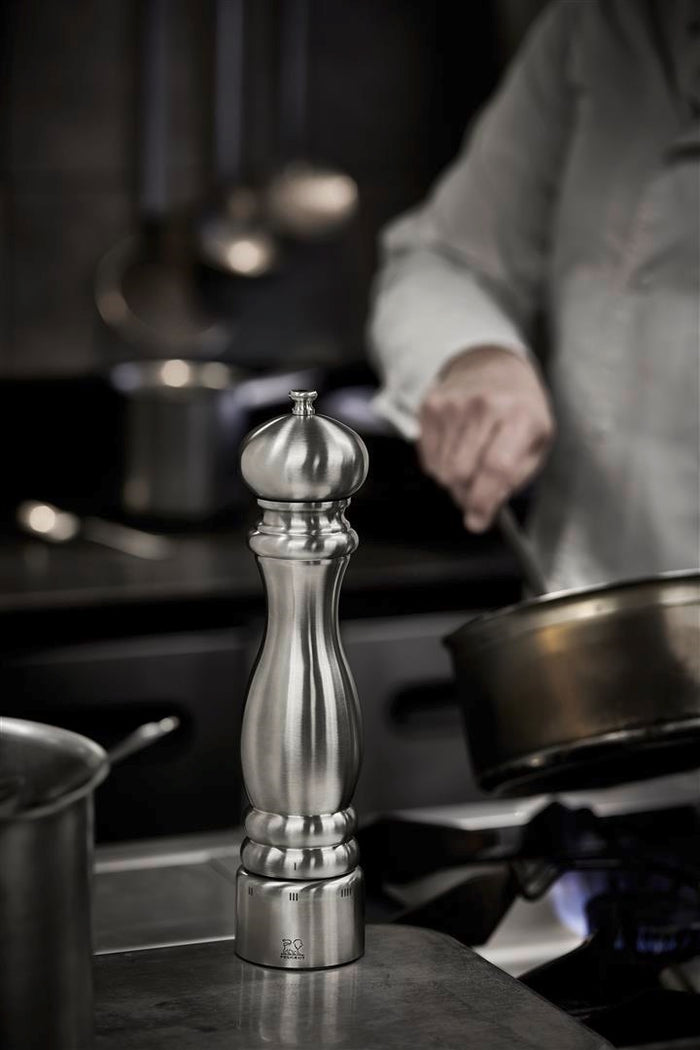 Peugeot Paris Chef Zoutmolen 18 cm U-Select