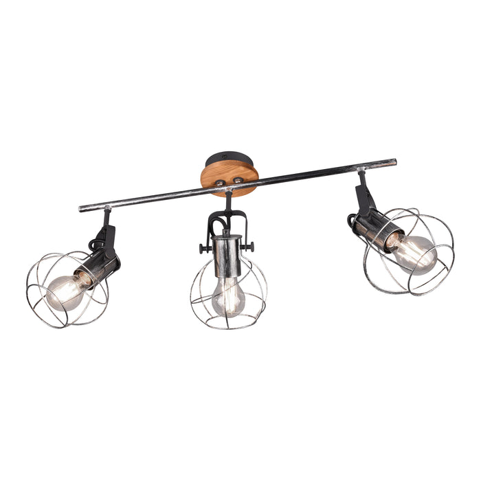 287392-x1.jpg (2342704)