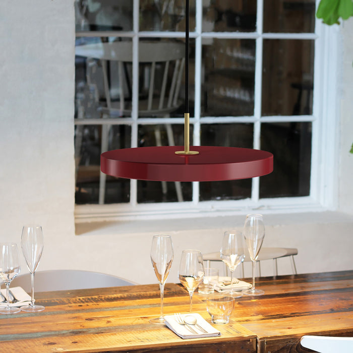 Umage Asteria Hanglamp