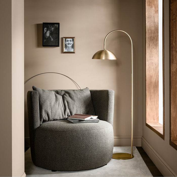 295392-2.jpg (2342724)