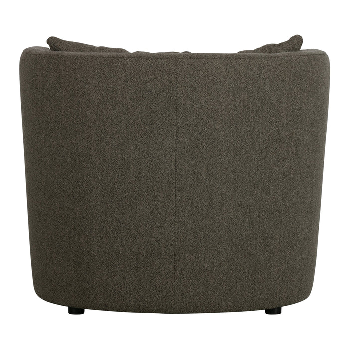 295392-5.jpg (2342727)