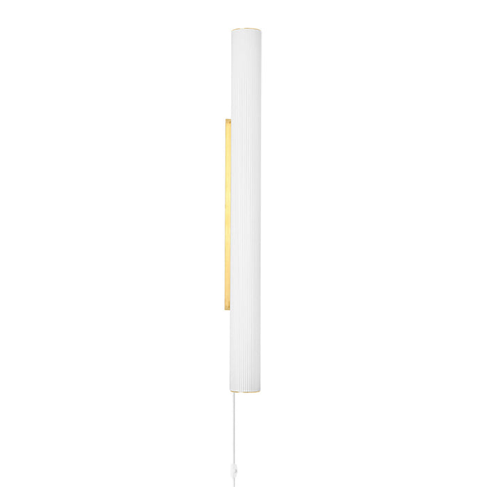 Ferm Living Vuelta Wandlamp