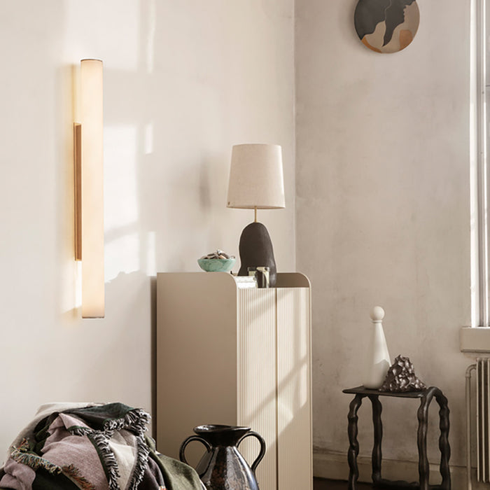 Ferm Living Vuelta Wandlamp