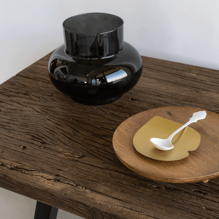 312392-x01.png (2345210)