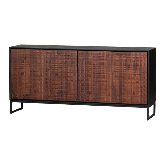 297393-x2.jpg (2345474)