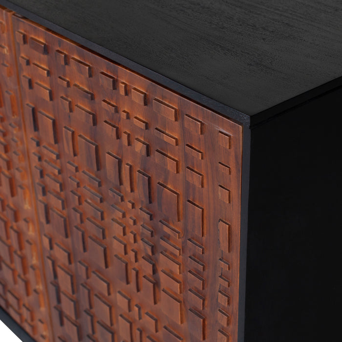 297393-x4.jpg (2345476)