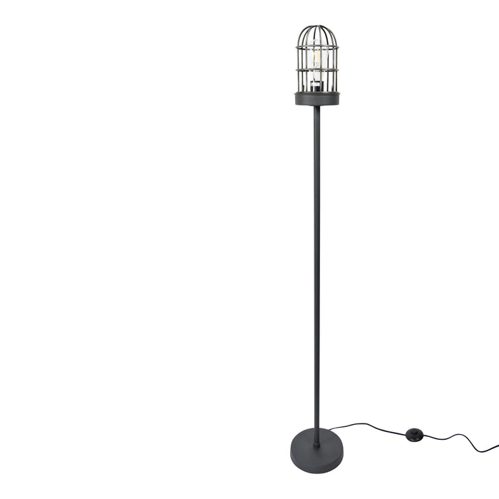 Urban Interiors Barn Vloerlamp