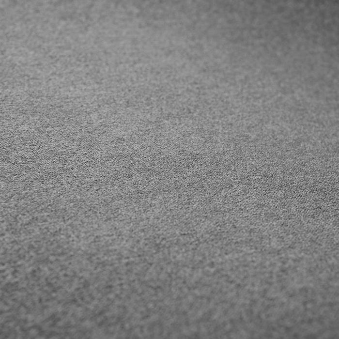 ebc588aa-2c19-4041-89ea-a5c8a324a935-afbeelding10.jpg (2345725)