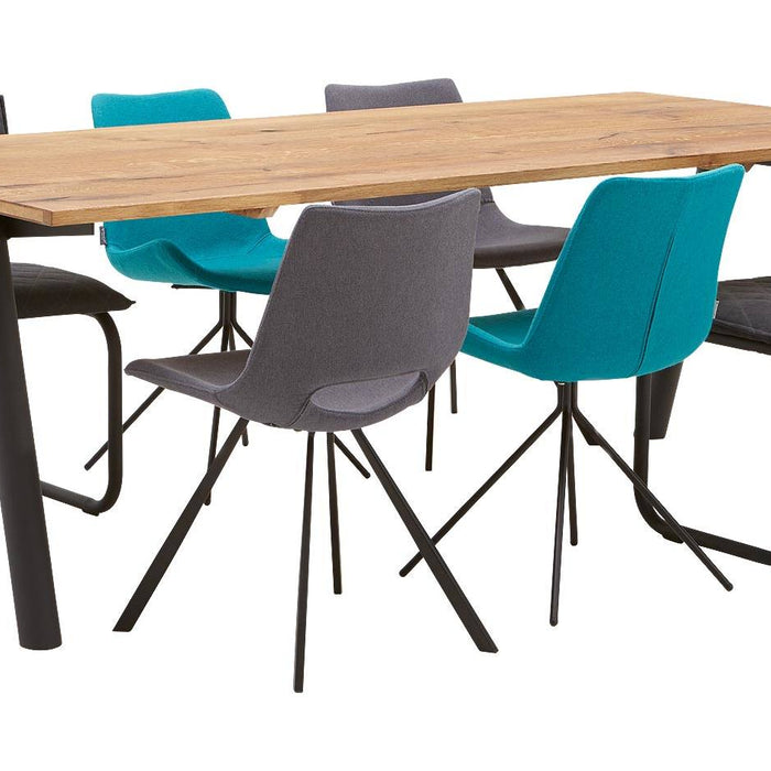 ebc588aa-2c19-4041-89ea-a5c8a324a935-afbeelding11.jpg (2345726)