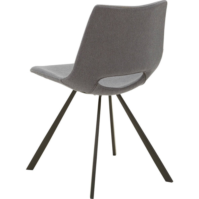 ebc588aa-2c19-4041-89ea-a5c8a324a935-afbeelding4.jpg (2345728)