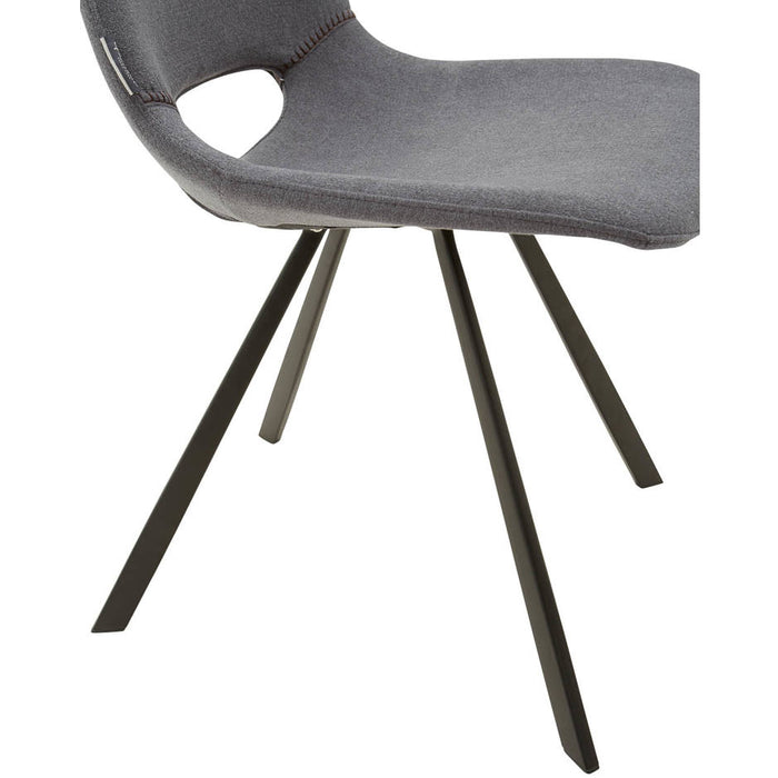 ebc588aa-2c19-4041-89ea-a5c8a324a935-afbeelding6.jpg (2345730)