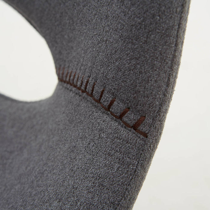 ebc588aa-2c19-4041-89ea-a5c8a324a935-afbeelding8.jpg (2345732)