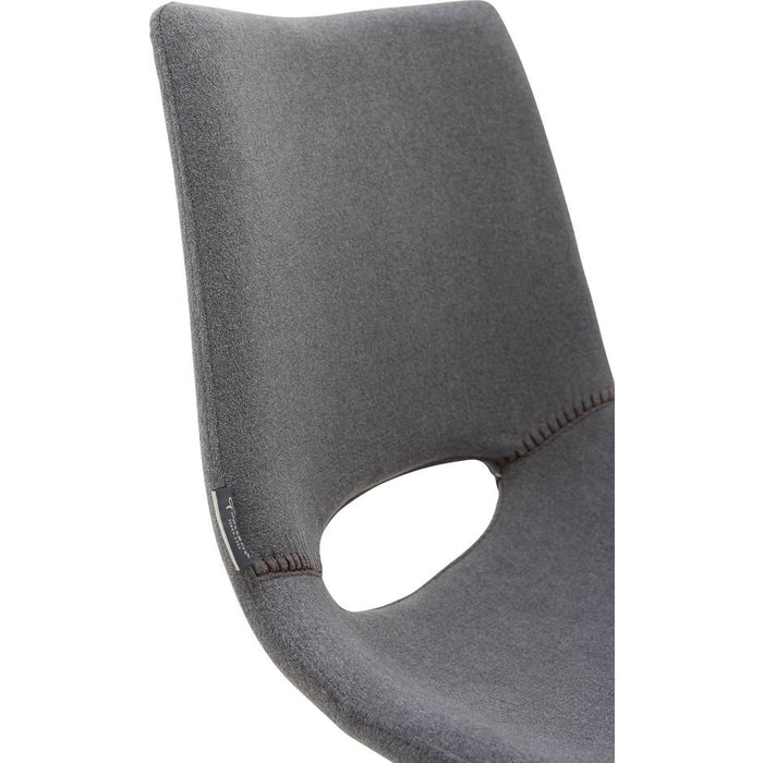 ebc588aa-2c19-4041-89ea-a5c8a324a935-afbeelding9.jpg (2345733)