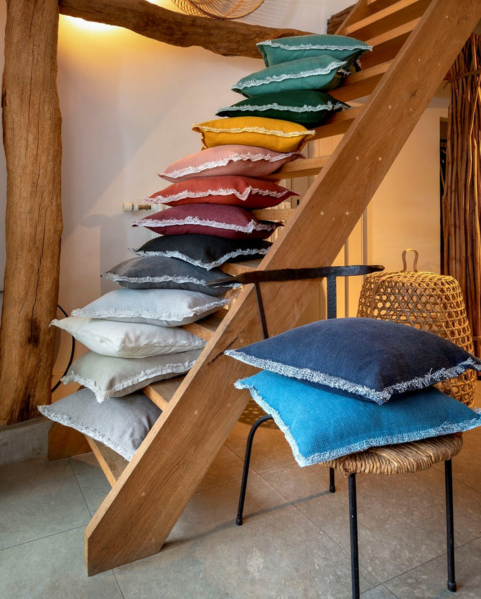 ef1e008f-022d-407b-b6b7-95316fccc72b-afbeelding4.jpg (2345983)