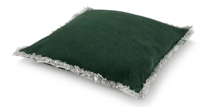 ef1e008f-022d-407b-b6b7-95316fccc72b-sfeerbeeld.jpg (2345984)