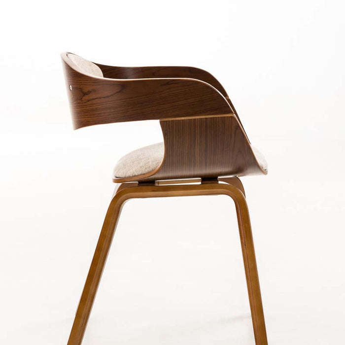 e392f821-f91d-4723-98a2-0740a3eba617-afbeelding3.jpg (2345995)