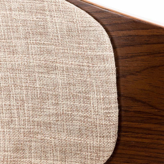 e392f821-f91d-4723-98a2-0740a3eba617-afbeelding6.jpg (2345998)