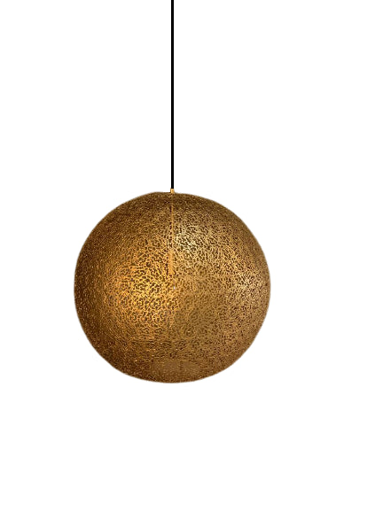 023744a5-77d5-47f5-92d1-66fdfa4ca19c-afbeelding5.jpg (2346017)