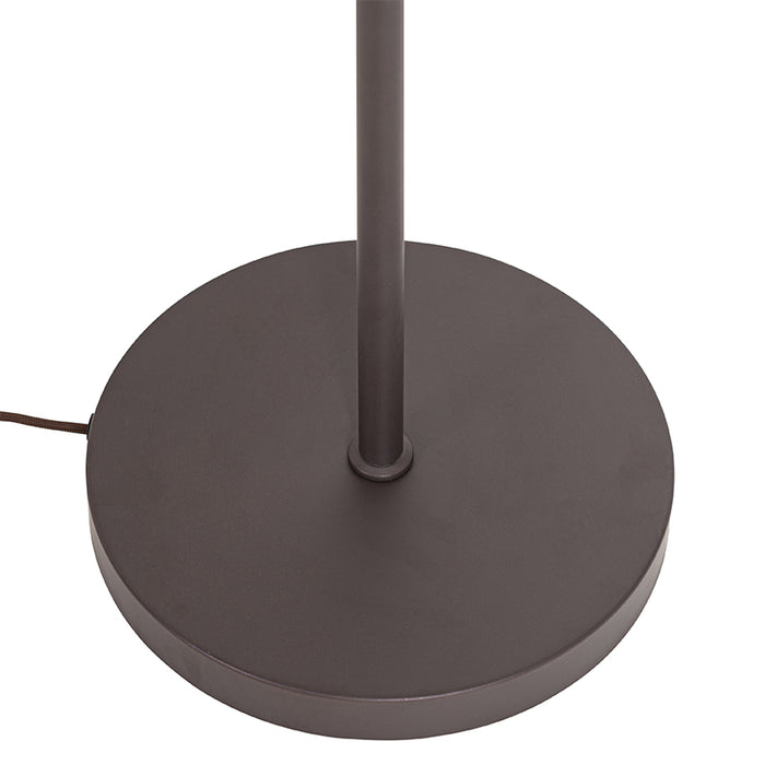 b390bb21-e39f-4a7a-9546-622b1da742ec-afbeelding11.jpg (2347211)