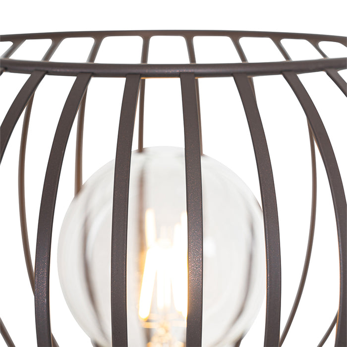 b390bb21-e39f-4a7a-9546-622b1da742ec-afbeelding4.jpg (2347214)