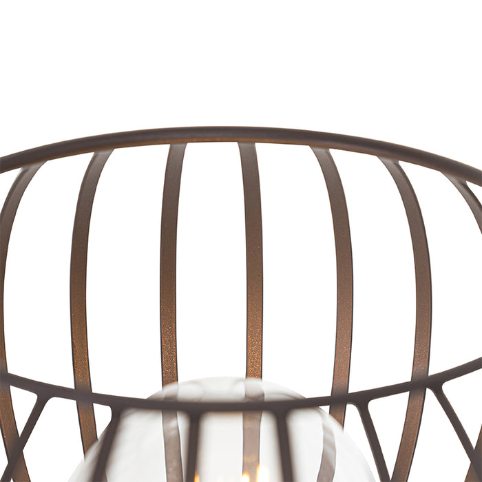 b390bb21-e39f-4a7a-9546-622b1da742ec-afbeelding7.jpg (2347217)