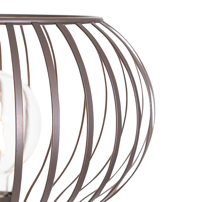 b390bb21-e39f-4a7a-9546-622b1da742ec-afbeelding9.jpg (2347219)