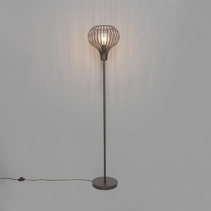 b390bb21-e39f-4a7a-9546-622b1da742ec-sfeerbeeld.jpg (2347220)