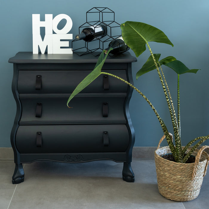 6a2e2ca8-9a71-4eec-b9e1-20dc9f6ab2ef-sfeerbeeld.jpg (2347543)